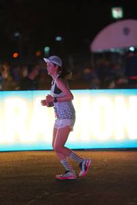 BIB: 
                            <button type="button" onclick="openModal(24241246)" class="btn btn-primary btn-sm float-right btn-popup" data-toggle="modal" data-target=".modal-high-quality">
                        <i class="fas fa-shopping-cart"></i> Add to Cart
                    </button>
                                            <button type="button" onclick="isThisMe(24241246, true)" class="btn btn-success btn-sm float-right btn-popup btn-isme hidden" data-toggle="tooltip" data-placement="bottom" title="นี่คือรูปของคุณใช่ไหม คลิกที่นี่เพื่อเอาเข้าอัลบั้ม">
                        <i class="fas fa-plus"></i> Add to album
                    </button>
                    <button type="button" onclick="isThisMe(24241246, false)" class="btn btn-warning btn-sm float-right btn-popup btn-isnotme hidden">
                        <i class="fas fa-ban"></i> Remove from album
                    </button>